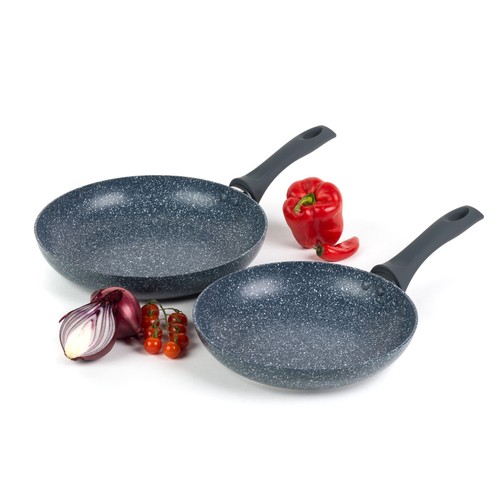 Russell hobbs frying pan set - russell,