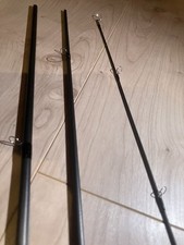 SAGE Fly Rod Euro Nymph Sense