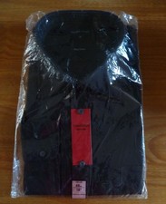 TAYLOR & WRIGHT BLACK