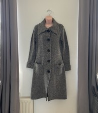 M&S Autograph Grey 100% Pure