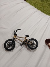 Teck Deck Finerboard And