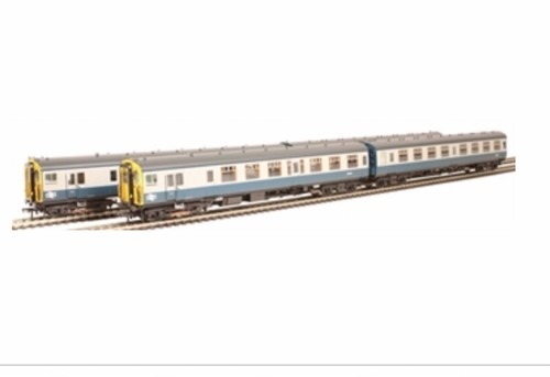Bachmann 427c class - bachmann, 31-427c