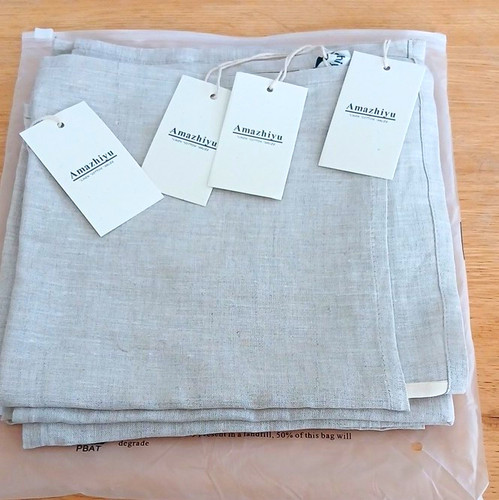 Amazhiyu grey siege - grey/siege,