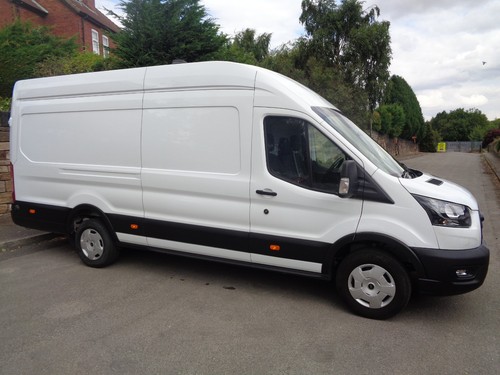 2025 plate ford - 2025,