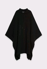 Zara Woman New Steven Meisel