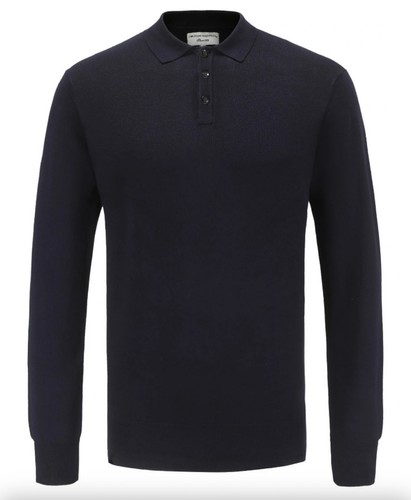 Christiano baldinucci men - baldinucci, men's