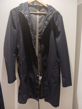 Zara MAN Knee Length Mens