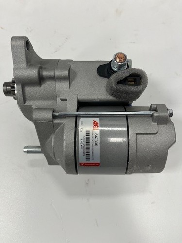 Kubota starter motor s6733s - motor,