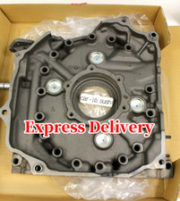 MAZDA Genuine M/T ONLY RX-7