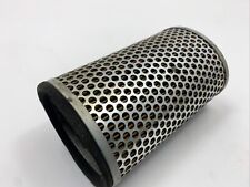 ♻️ Triumph Bonneville 790 2002 - 2004 Air Filter ♻️