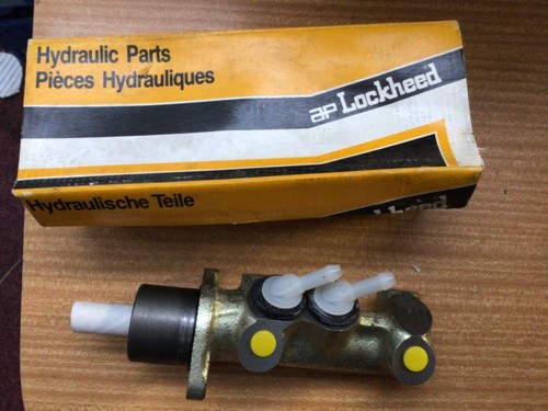Fits fiat tempra with abs - with,