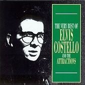 Elvis costello and the - elvis,