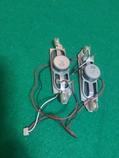 40 INCHES CELCUS 40125FHDCNTD TV SPEAKERS 30077250