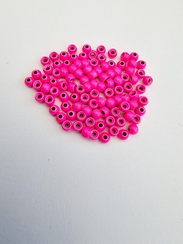Fly tying materials - fly,