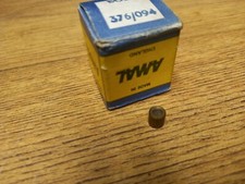 AMAL MONOBLOC CARB FLOAT