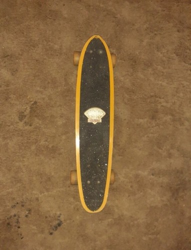 Vintage fibreflex - vintage, g&s