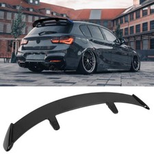 For 1 SERIES F20 F21 2011-2019