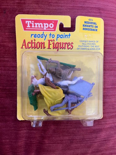 Timpo scale 54mm - 1/32,