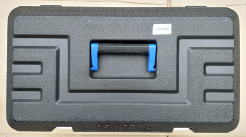 Halfords tool box - halfords, box,