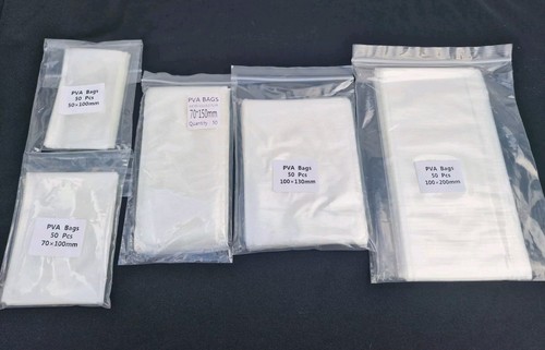 Pva solid fast melt - pva,