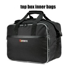 KEMiMOTO 45L Luggage Bag