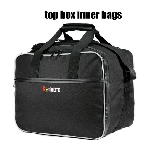 Kemimoto 45l luggage bag - 45l,