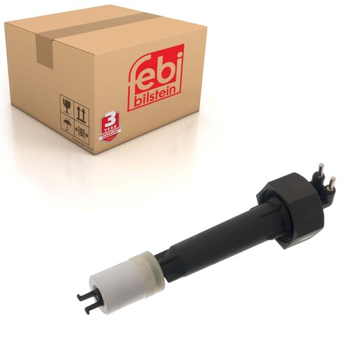 Coolant level sensor fits bmw - coolant,