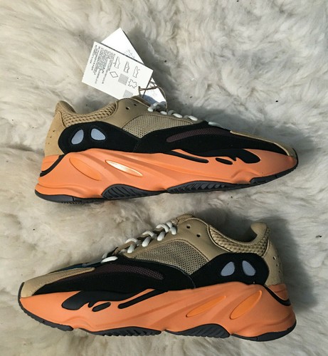 Adidas yeezy boost - adidas,