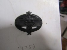 Military insignia medal - military,