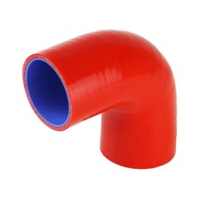 90 Degree 3-Ply Performance