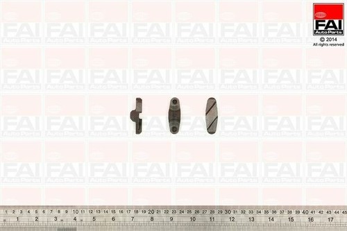 Rocker arm lever - rocker, for