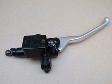 Piaggio Vespa GTS 300 2021