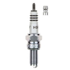 NGK CR9EIX IRIDIUM CANDLE