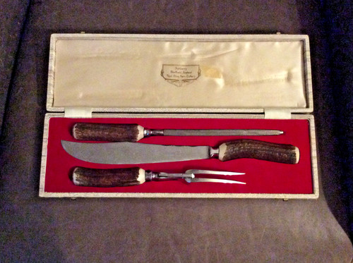 Vintage nice piece real - vintage,