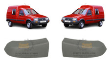 NEW FOR CITROEN C15 VISA 1987