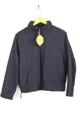 Polo ralph lauren - lauren, boys