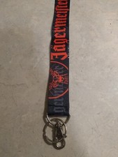 NEW JAGERMEISTER Satin