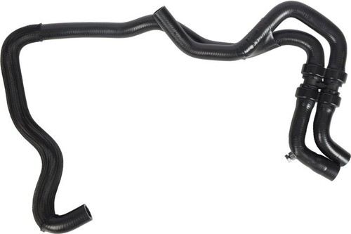 Radiator hose for renault - for,
