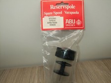 ABU AMBASSADEUR 1000 1000C