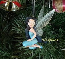 Decoration Xmas Ornament Home