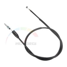 Clutch Cable Line For Suzuki