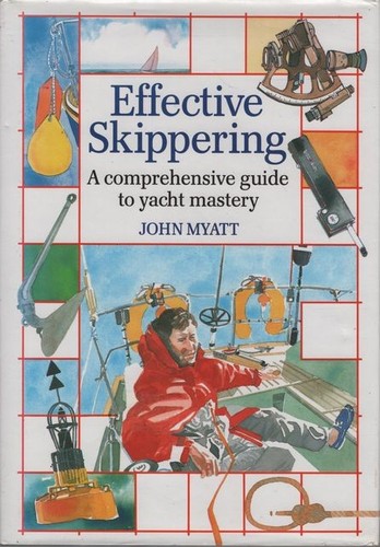 John myatt effective - myatt,