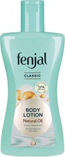 FENJAL Classic Luxury
