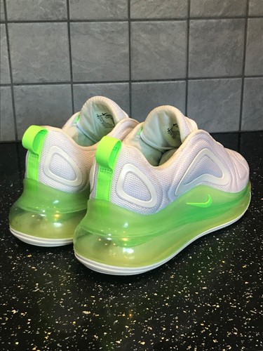 Nike air max - max, 720