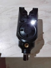 Nash Siren S5 Digital Bite