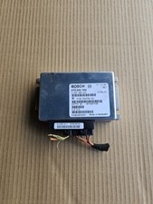 bmw x5 e53 transfer box ecu 7542725 2000-2006