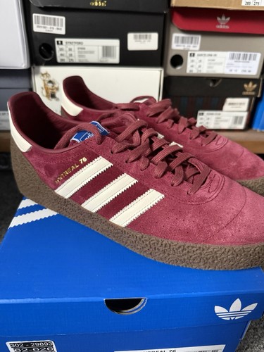 Adidas montreal originals - adidas, 76