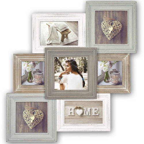 Airolo wood multi aperture - airolo,