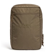 Berghaus FLT Cargo Pocket –