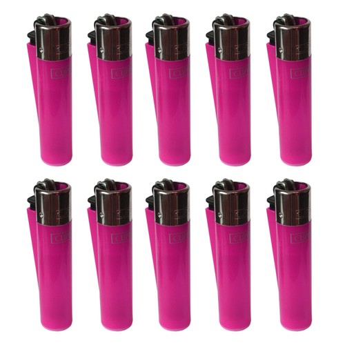 Clipper classic large reusable - large,